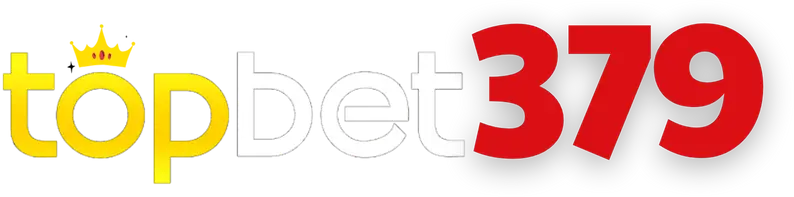 topbet379.blog