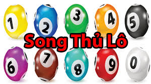 Ưu điểm và nhược điểm của việc chơi song thủ lô